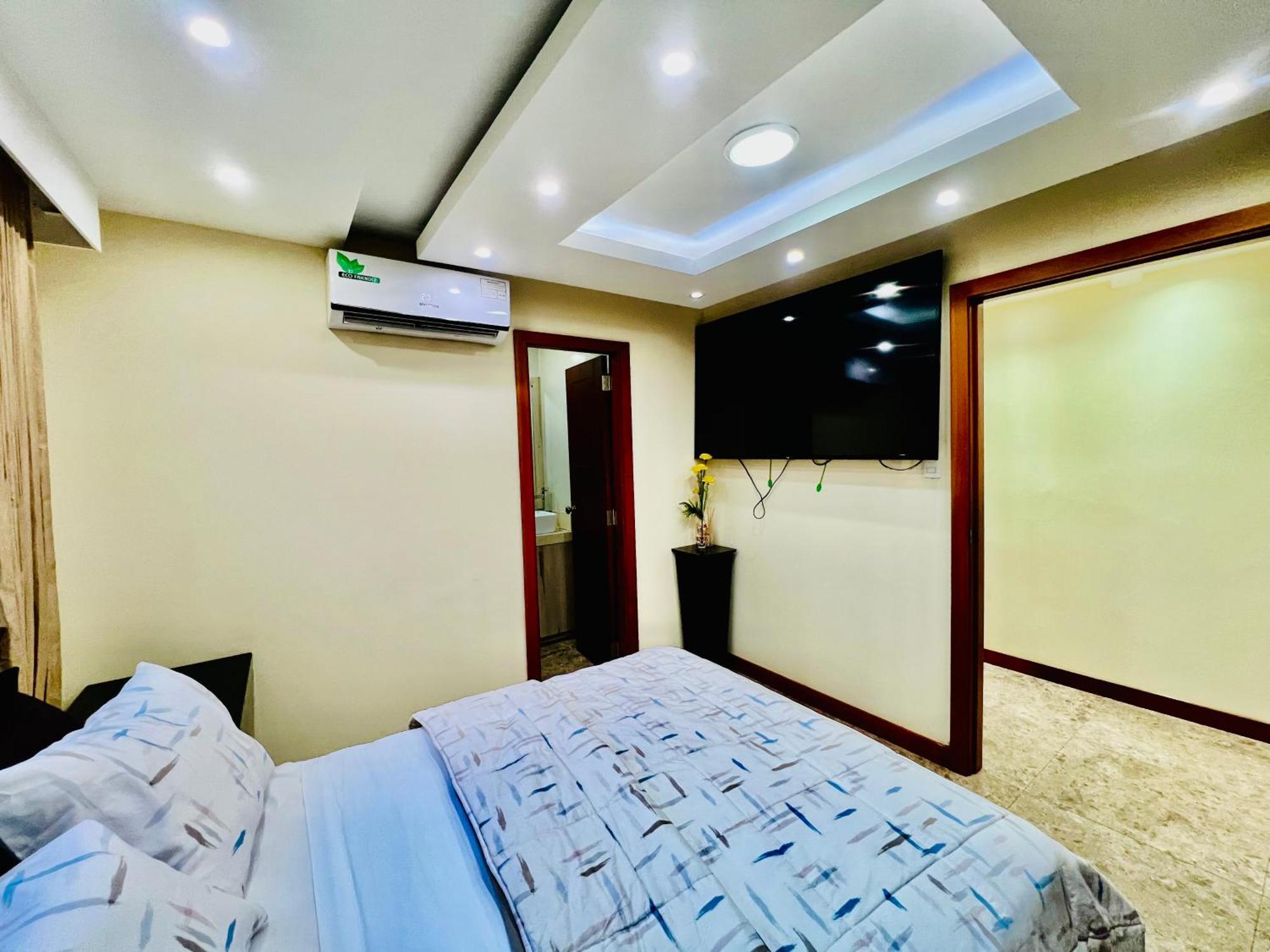 Suite En Unioro Machala Exterior photo